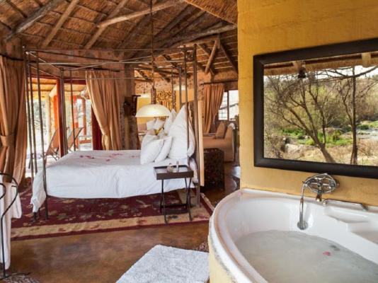 Lethabo Estate - 253400