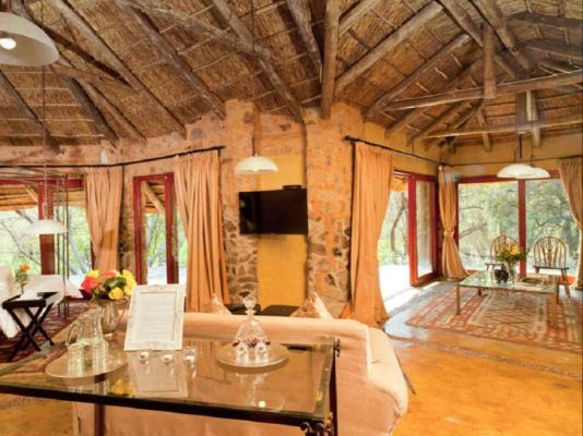 Lethabo Estate - 253401