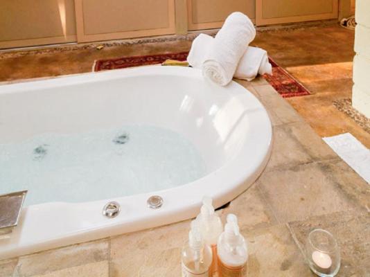 Lethabo Estate - 253403