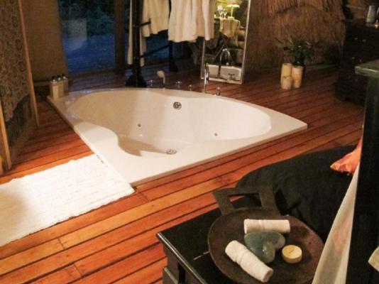Room image 1