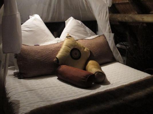 Lethabo Estate - 253409