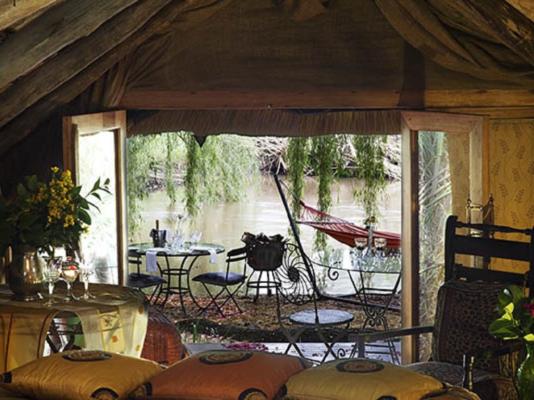 Lethabo Estate - 253410