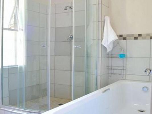 Tranquil Guest House - 253423