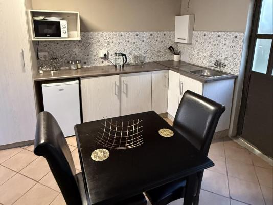 Tranquil Guest House - 253431