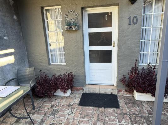 Tranquil Guest House - 253433