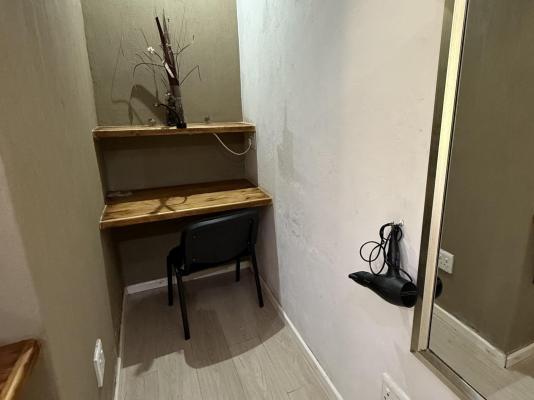 Tranquil Guest House - 253434