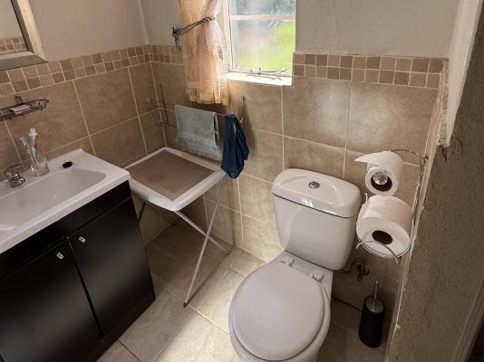 Tranquil Guest House - 253437