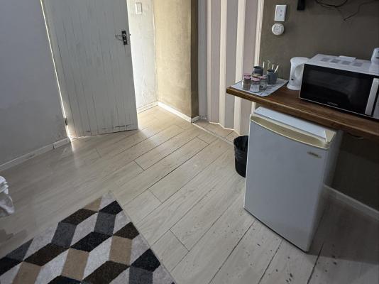 Tranquil Guest House - 253439