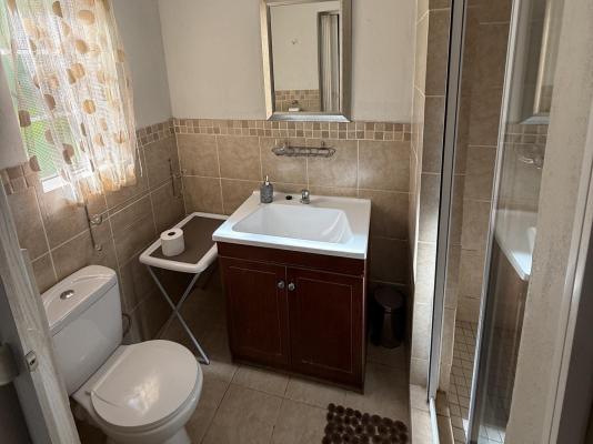 Tranquil Guest House - 253441