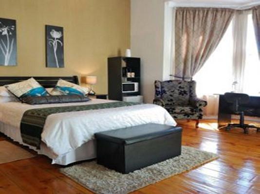 Tranquil Guest House - 253443