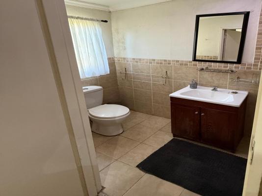 Tranquil Guest House - 253447