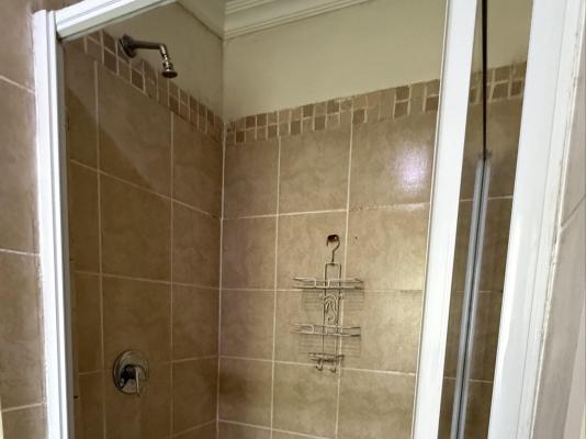 Tranquil Guest House - 253451