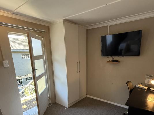 Tranquil Guest House - 253454