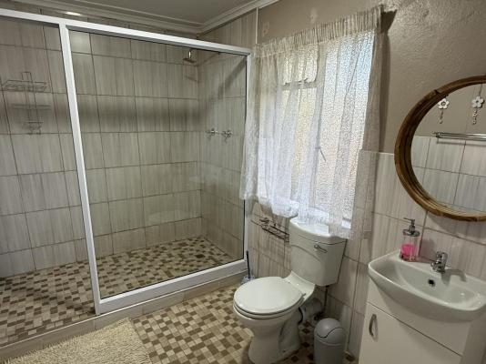 Tranquil Guest House - 253455