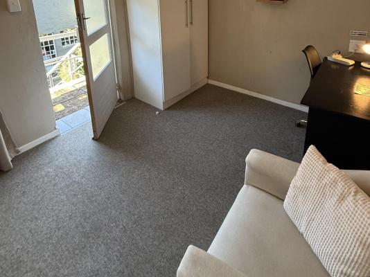 Tranquil Guest House - 253457