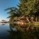 Zambezi Mubala Lodge - 253478