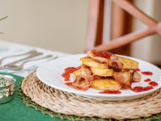 5 Seasons Guest House - 253498