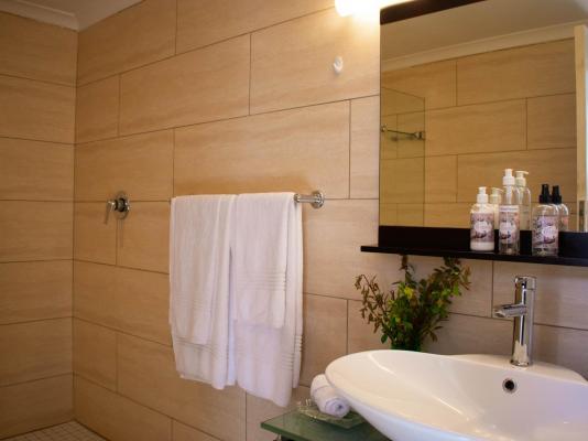 5 Seasons Guest House - 253505