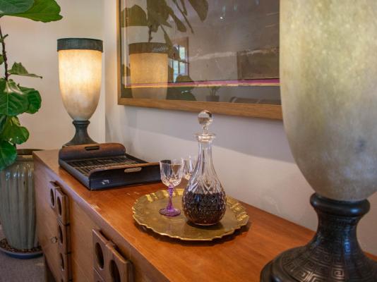 5 Seasons Guest House - 253516