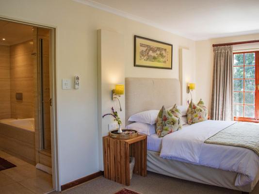 5 Seasons Guest House - 253519