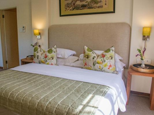 5 Seasons Guest House - 253525