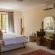 5 Seasons Guest House - 253527