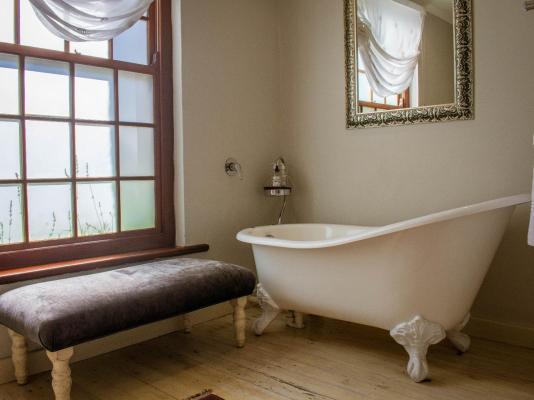 5 Seasons Guest House - 253537