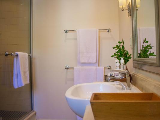 5 Seasons Guest House - 253538