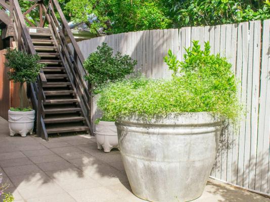 5 Seasons Guest House - 253543