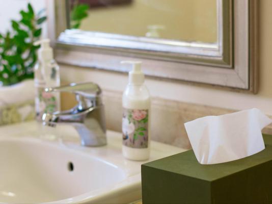 5 Seasons Guest House - 253548