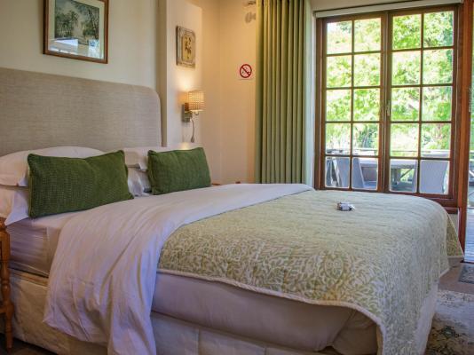 Room image 3