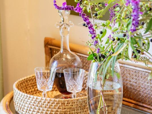 5 Seasons Guest House - 253551