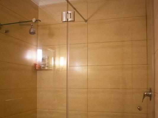 5 Seasons Guest House - 253560