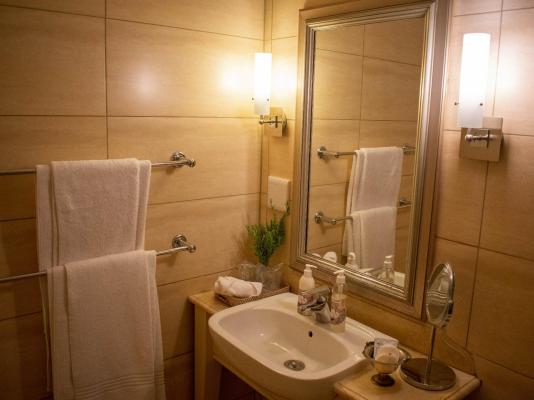 5 Seasons Guest House - 253564