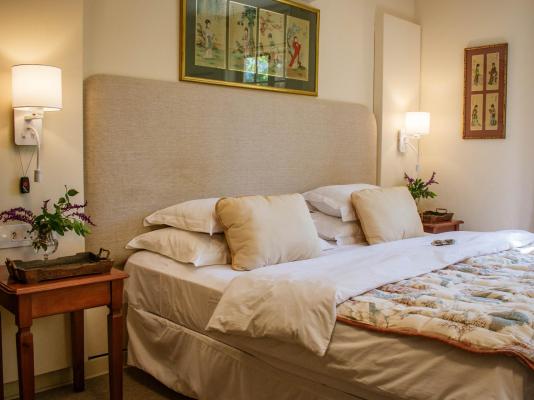 5 Seasons Guest House - 253567