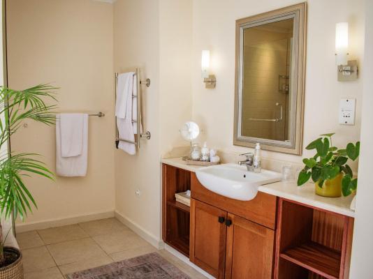 5 Seasons Guest House - 253568