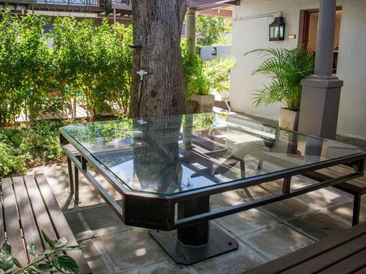 5 Seasons Guest House - 253580