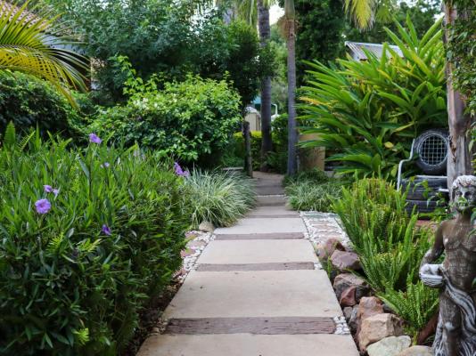 Golden Lantern Town Lodge - 253597