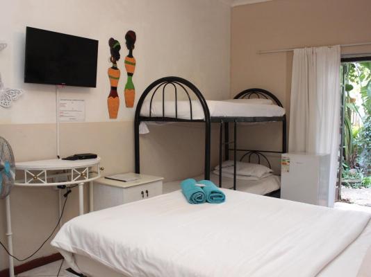 Golden Lantern Town Lodge - 253599