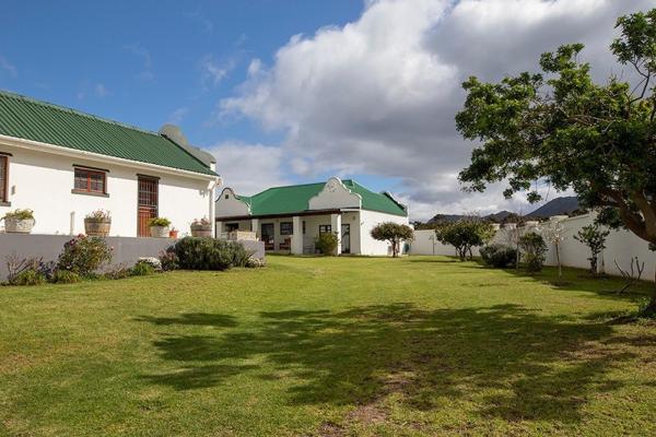 Arcangeli Wines - 253608