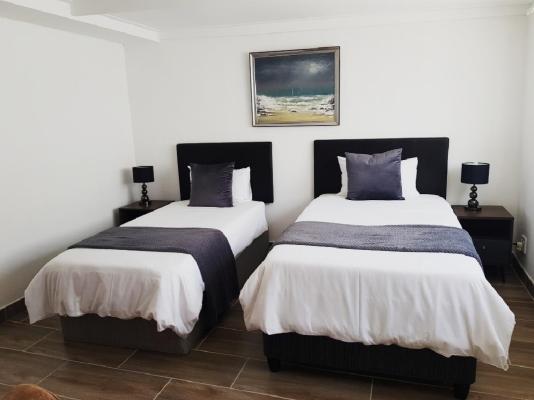 Arcangeli Wines - 253620