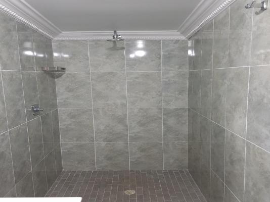 Arcangeli Wines - 253621