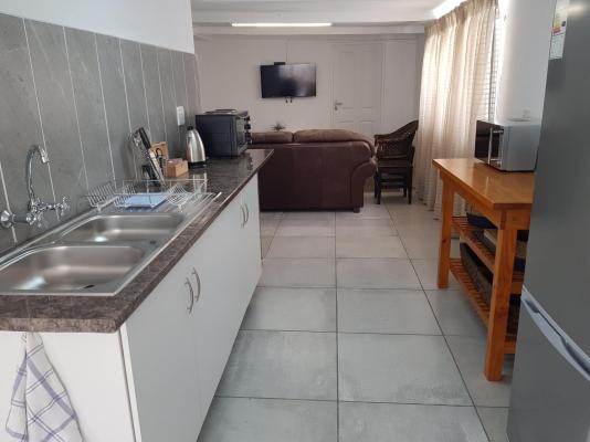 Arcangeli Wines - 253622