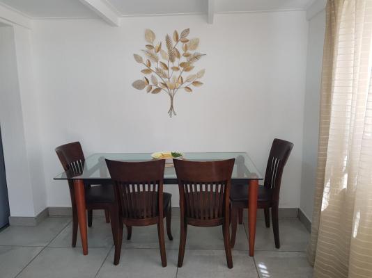 Arcangeli Wines - 253623