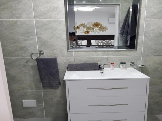 Arcangeli Wines - 253624