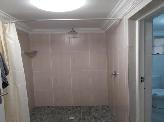 Arcangeli Wines - 253628