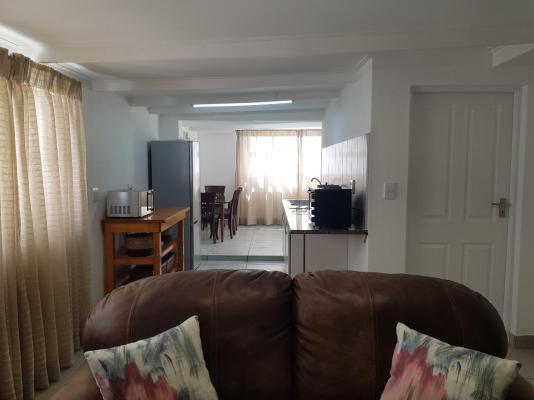 Arcangeli Wines - 253629