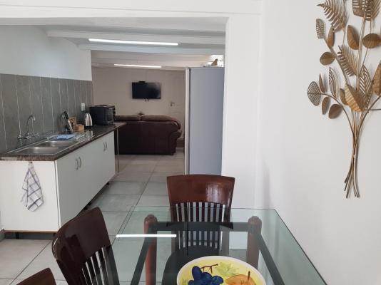 Arcangeli Wines - 253630