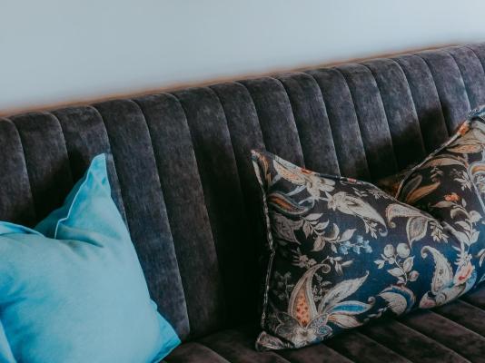 Arcangeli Wines - 253640