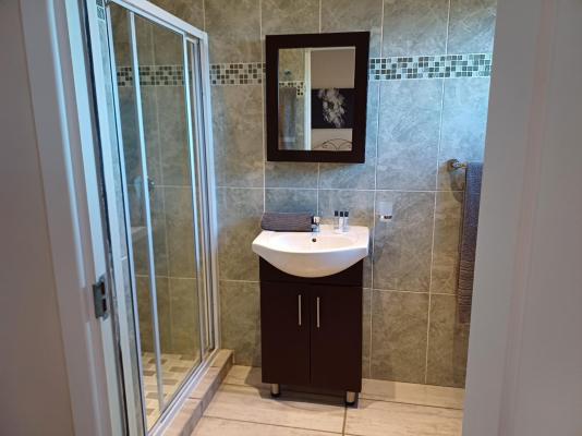 Arcangeli Wines - 253644